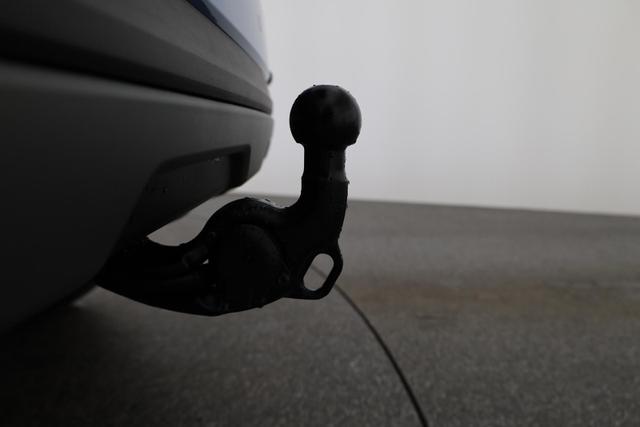 Skoda Kamiq Selection 1.0 TSI DSG Selection, AHK, Matrix, Kamera, Winter, 4-J Garantie 