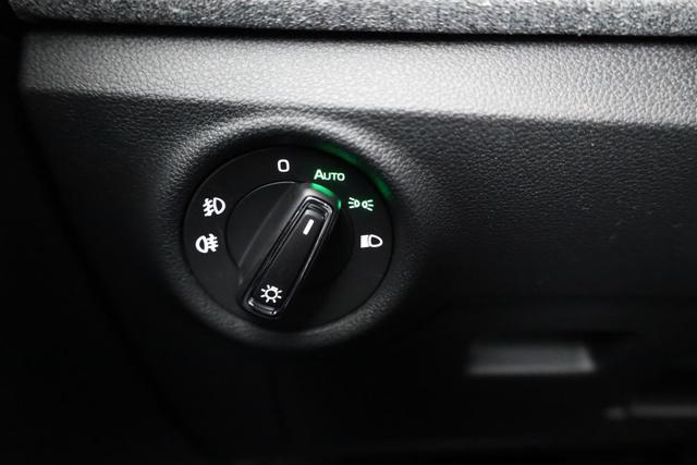 Skoda Kamiq Selection 1.0 TSI DSG Selection, AHK, Matrix, 16-Zoll, Kamera, Winter, 4-J Garantie 