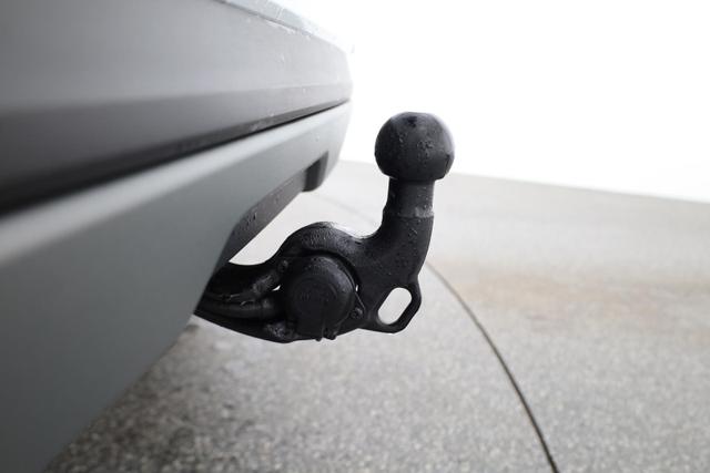 Skoda Kamiq Selection 1.0 TSI DSG Selection, AHK, Matrix, 16-Zoll, Kamera, Winter, 4-J Garantie 