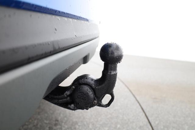 Skoda Kamiq Selection 1.0 TSI DSG Selection, AHK, Matrix, 16-Zoll, Kamera, Winter, 4-J Garantie 