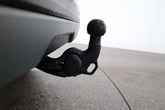 Skoda Kamiq Selection 1.5 TSI DSG Selection, AHK, 16-Zoll, Kamera, Winter, 4-J Garantie 