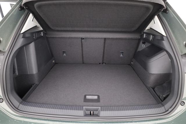 Volkswagen Tiguan 1.5 TSI eHybrid 150 kW Life DSG Life, AHK, Navi, Side, easyOpen, Winter 