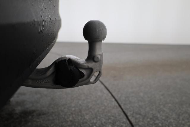 Volkswagen Tiguan 1.5 TSI eHybrid 150 kW Life DSG Life, AHK, Navi, Side, easyOpen, Winter 