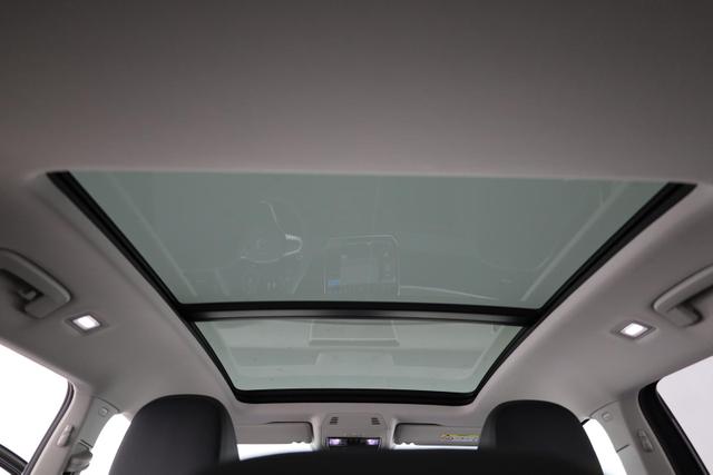 Volkswagen Tiguan 1.5 TSI eHybrid 150 kW Life DSG Life, IQ.Light, Pano, AHK, EasyOpen, AreaView, Side 