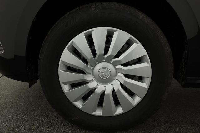 Skoda Kamiq Selection 1.5 TSI DSG Selection, AHK, Kamera, Winter, 4-J Garantie 