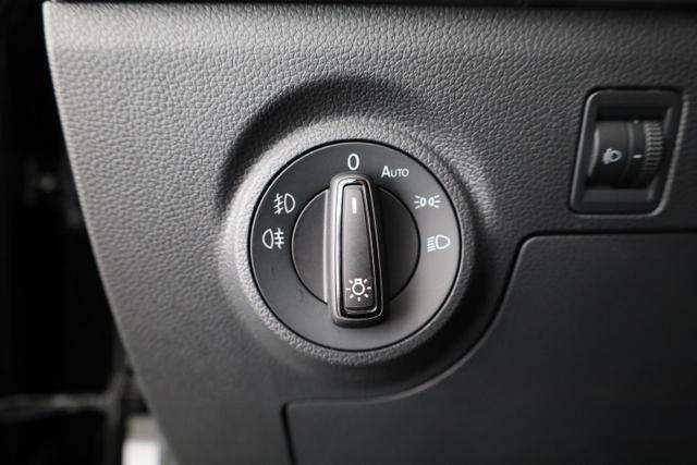 Seat Ibiza FR 1.5 TSI DSG FR, Navi, 18-Zoll, Kamera, ACC, Winter 