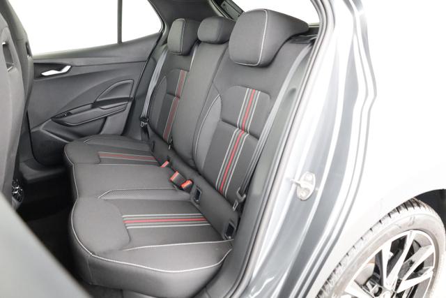 Skoda Fabia Monte Carlo 1.0 TSI Carlo, LED, Kamera, Winter, 17-Zoll, 5.J-Garantie 