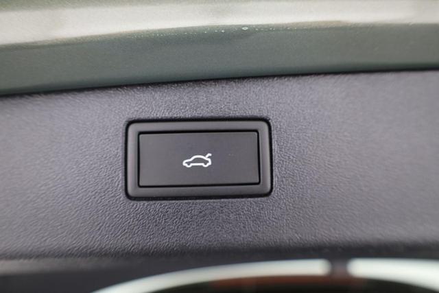 Volkswagen Tiguan 1.5 eTSI 110 kW Life DSG Life, easyOpen, Kamera, 5-J Garantie, LED-Plus 