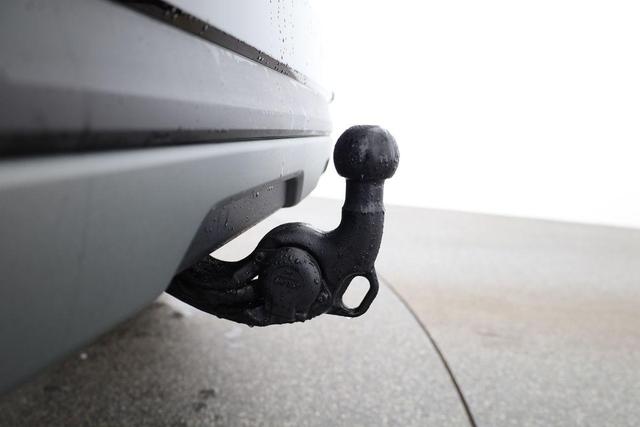 Skoda Kamiq Selection 1.0 TSI DSG Selection, AHK, Matrix, 16-Zoll, Kamera, Winter, 4-J Garantie 