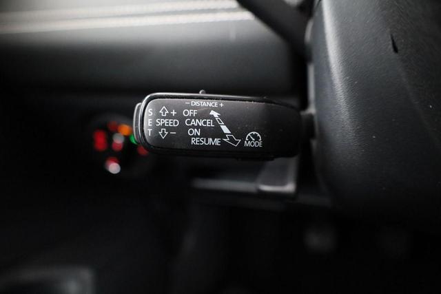 Seat Arona Xcellence 1.0 TSI LED, Kamera, Navi, Side, 17-Zoll 