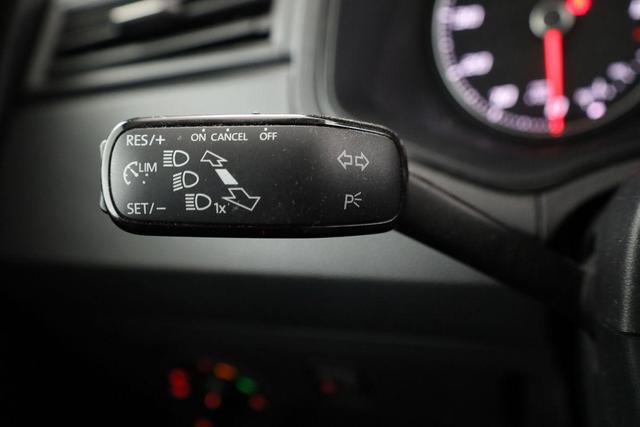 Seat Arona Reference 1.0 TSI Reference, Winterpaket, Einparkhilfe, Bluetooth 