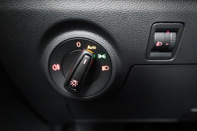 Seat Ibiza Reference 1.0 TSI Reference, Winterpaket, FullLink, 15-Zoll 