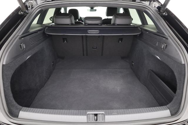 Volkswagen Arteon Shooting Brake R-Line 2.0 TSI DSG R-LINE, Navi, ACC, Kamera, 19-Zoll 