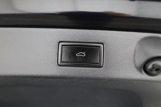 Volkswagen Arteon Shooting Brake R-Line 2.0 TSI DSG R-LINE, Navi, ACC, Kamera, 19-Zoll 