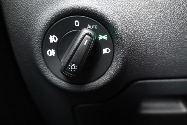 Skoda Fabia Monte Carlo 1.0 TSI Carlo, LED, Kamera, Winter, 17-Zoll, 5.J-Garantie 