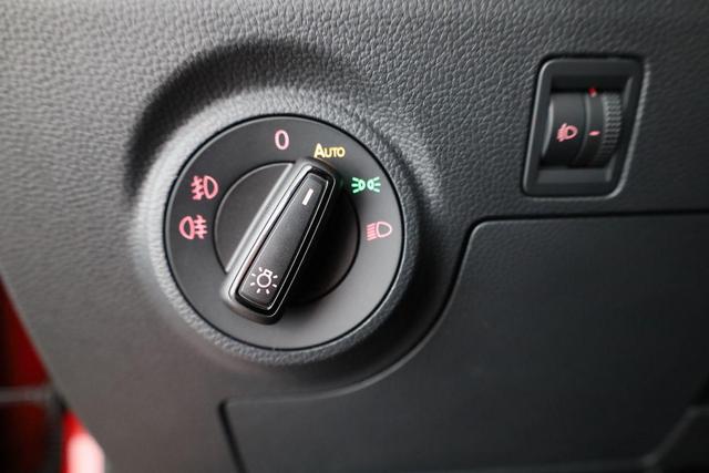 Seat Ibiza FR 1.5 TSI DSG FR, Navi, 18-Zoll, Kamera, ACC, Winter 