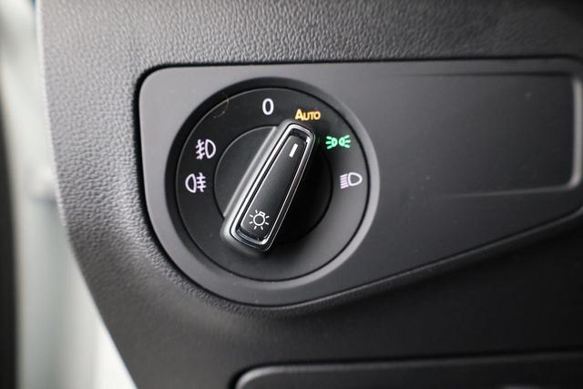 Volkswagen Tiguan Allspace Highline 1.5 TSI DSG R-Line, 1. Hand, Navi, LED, Kamera. el. Klappe 
