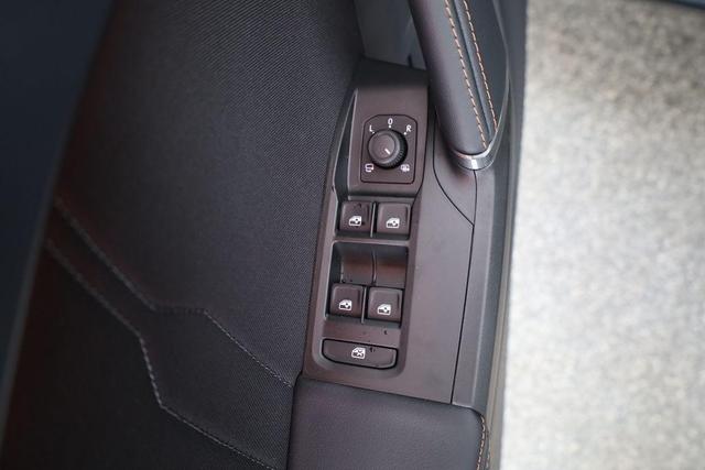 Cupra Formentor 1.5 eTSI 110 kW DSG, Matrix, AHK, Navi, Kamera, Winter, el. Klappe, 5 J.-Garantie 