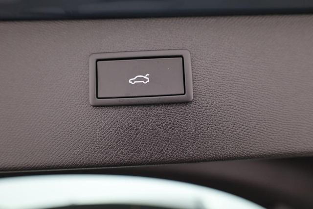 Cupra Formentor 1.5 eTSI 110 kW DSG, Matrix, AHK, Navi, Kamera, Winter, el. Klappe, 5 J.-Garantie 