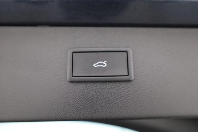 Cupra Formentor 1.5 eTSI 110 kW DSG, Matrix, Navi, AreaView, Side, Winter, el. Klappe, 5 J.-Garantie 