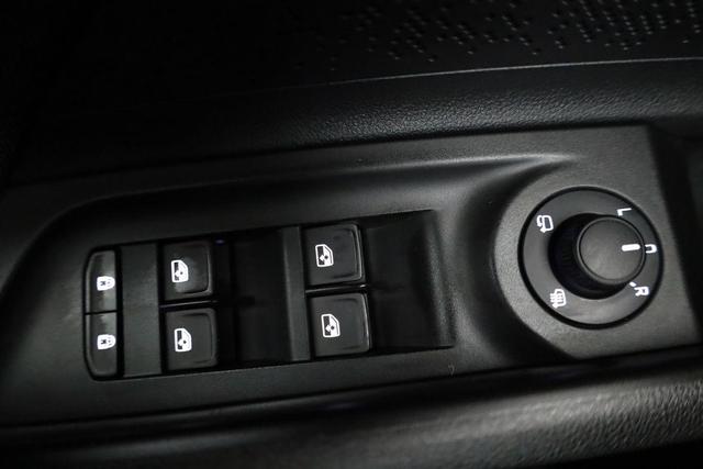 Skoda Elroq 60 Loft Loft, W&auml;rmepumpe, Navi, Kamera, Side, Winter, 19-Zoll, 3 J.- Garantie 