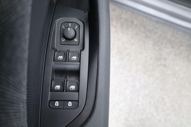 Skoda Kodiaq 1.5 TSI mHEV 110kW Selection DSG Selection, AHK, Side, Navi, el. Klappe 