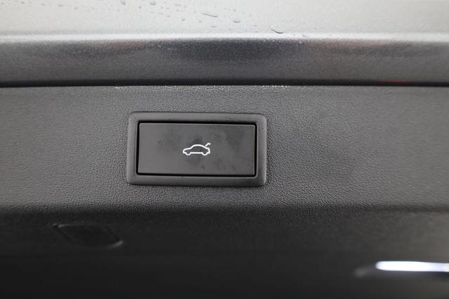 Skoda Kodiaq 1.5 TSI mHEV 110kW Selection DSG Selection, AHK, Side, Navi, el. Klappe 