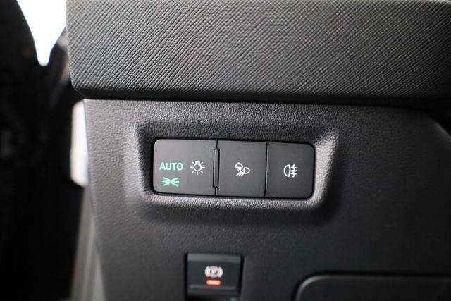 Skoda Kodiaq 2.0 TDI 110 kW Sportline DSG Sportline, AHK, Navi, Matrix, Kamera, Side, Winter 