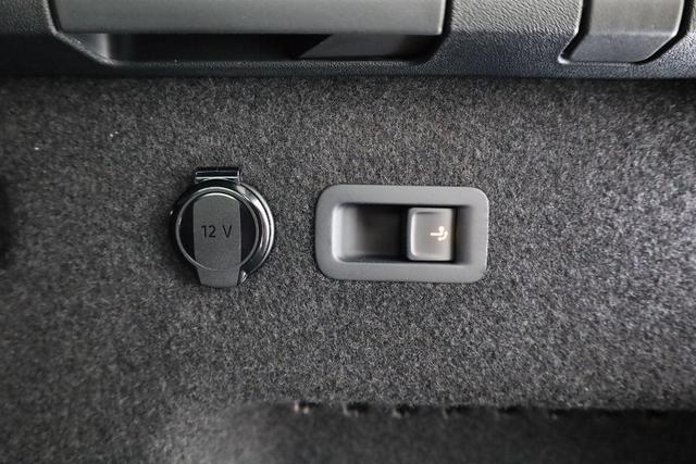 Skoda Kodiaq 2.0 TDI 110 kW Sportline DSG Sportline, AHK, Navi, Matrix, Kamera, Side, Winter 