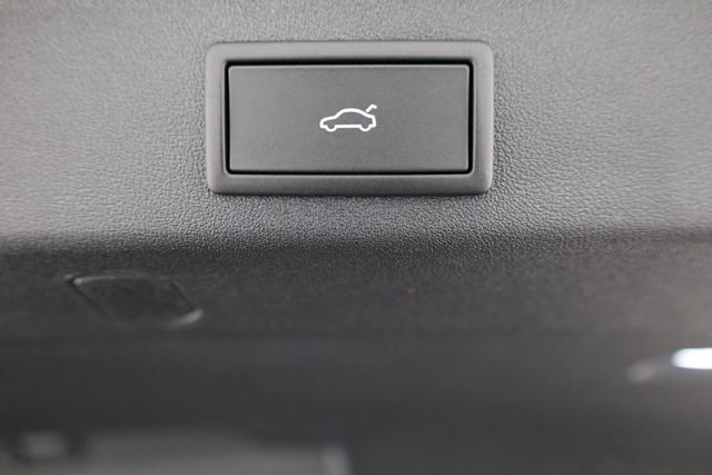 Skoda Kodiaq 2.0 TDI 110 kW Sportline DSG Sportline, AHK, Navi, Matrix, Kamera, Side, Winter 