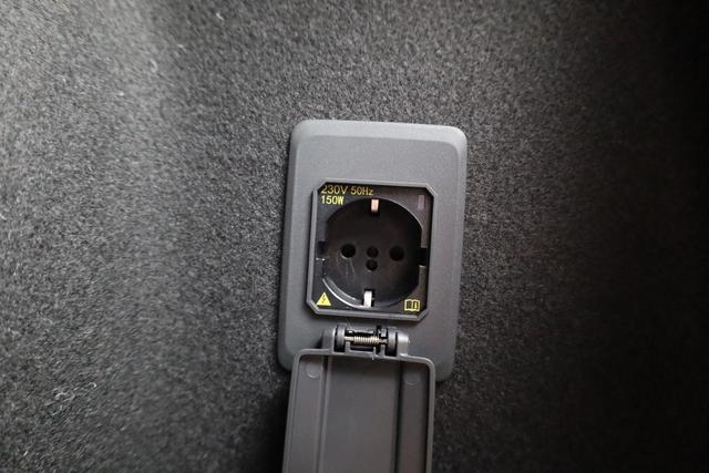 Cupra Formentor 1.5 eTSI 110 kW DSG, Matrix, Navi, AreaView, Side, Winter, el. Klappe, 5 J.-Garantie 