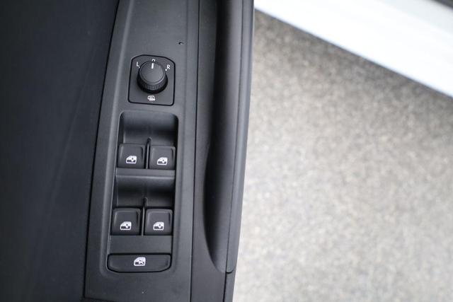 Skoda Fabia Selection 1.0 TSI 130 Jahre, LED, Tempomat, Park, SmartLink, 5-J Garantie 