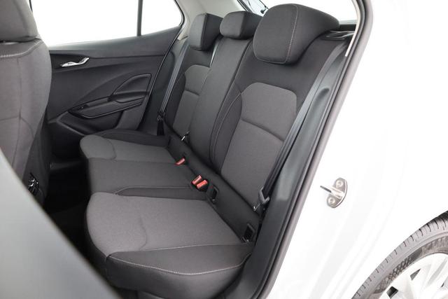 Skoda Fabia Selection 1.0 TSI 130 Jahre, LED, Tempomat, Park, SmartLink, 5-J Garantie 