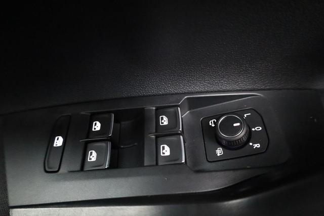 Volkswagen Taigo Style 1.0 TSI DSG Style, IQ.Light, Kamera, ACC, Winter, 18-Zoll, 3 J.-Garantie 