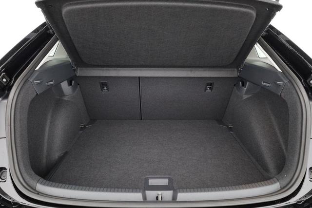 Volkswagen Taigo Style 1.0 TSI DSG Style, IQ.Light, Kamera, ACC, Winter, 18-Zoll, 3 J.-Garantie 