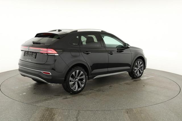 Volkswagen Taigo Style 1.0 TSI DSG Style, IQ.Light, Kamera, ACC, Winter, 18-Zoll, 3 J.-Garantie 