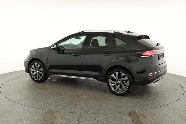 Volkswagen Taigo Style 1.0 TSI DSG Style, IQ.Light, Kamera, ACC, Winter, 18-Zoll, 3 J.-Garantie 