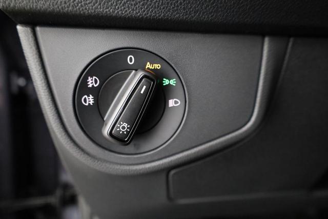 Volkswagen Taigo Style 1.0 TSI DSG Style, IQ.Light, Kamera, ACC, Winter, 18-Zoll, 3 J.-Garantie 