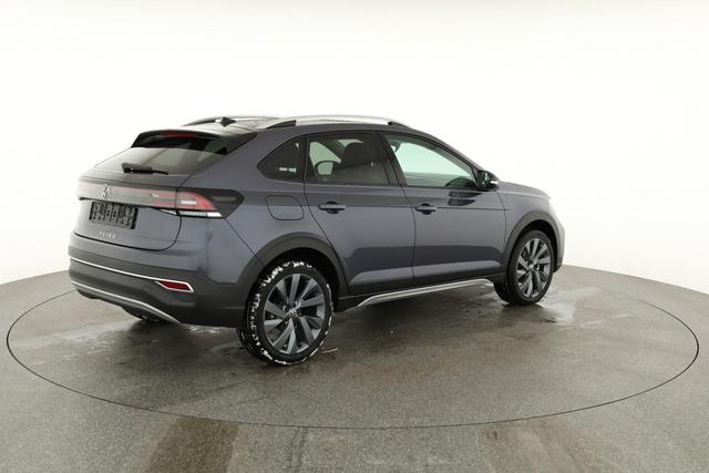 Volkswagen Taigo Style 1.0 TSI DSG Style, IQ.Light, Kamera, ACC, Winter, 18-Zoll, 3 J.-Garantie 