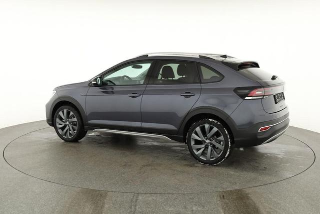 Volkswagen Taigo Style 1.0 TSI DSG Style, IQ.Light, Kamera, ACC, Winter, 18-Zoll, 3 J.-Garantie 