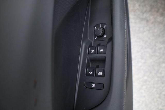 Cupra Terramar 2.0 TSI 150 kW 4Drive DSG 4Drive, AHK, HuD, Navi, Winter 