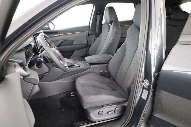 Cupra Terramar 2.0 TSI 150 kW 4Drive DSG 4Drive, AHK, HuD, Navi, Winter 