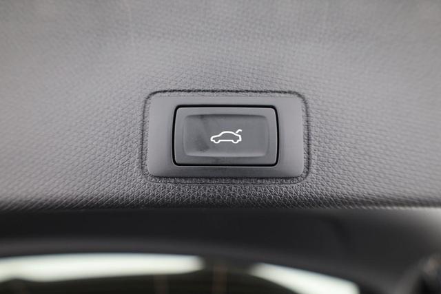 Cupra Terramar 2.0 TSI 150 kW 4Drive DSG 4Drive, AHK, HuD, Navi, Winter 