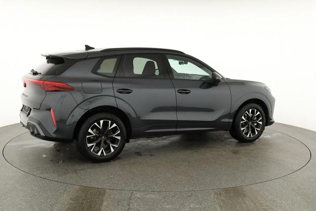 Cupra Terramar 2.0 TSI 150 kW 4Drive DSG 4Drive, AHK, HuD, Navi, Winter 