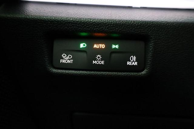 Volkswagen Tiguan 1.5 eTSI 110 kW Life DSG Life, Pano, Navi, EasyOpen, LED-Plus, 5 J.-Garantie 