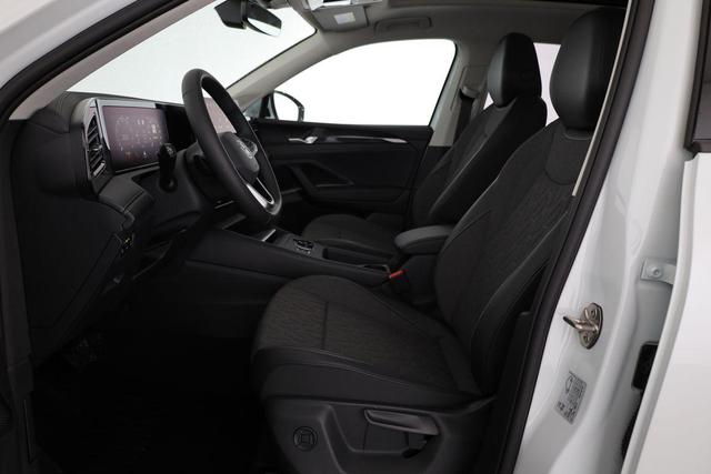 Volkswagen Tiguan 1.5 eTSI 110 kW Life DSG Life, Pano, Navi, EasyOpen, LED-Plus, 5 J.-Garantie 