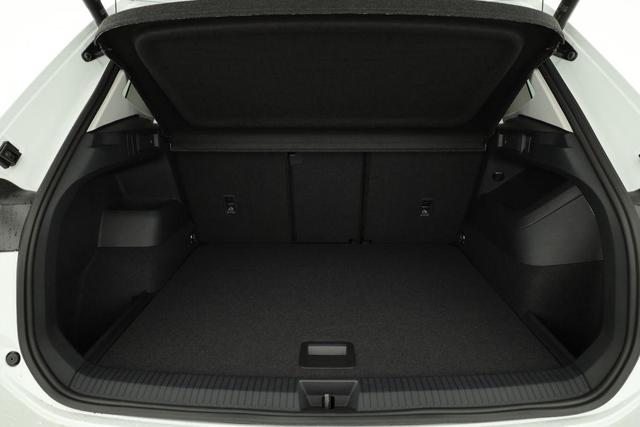 Volkswagen Tiguan 1.5 eTSI 110 kW Life DSG Life, Pano, Navi, EasyOpen, LED-Plus, 5 J.-Garantie 