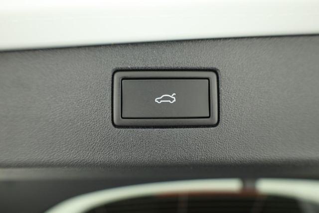 Volkswagen Tiguan 1.5 eTSI 110 kW Life DSG Life, Pano, Navi, EasyOpen, LED-Plus, 5 J.-Garantie 