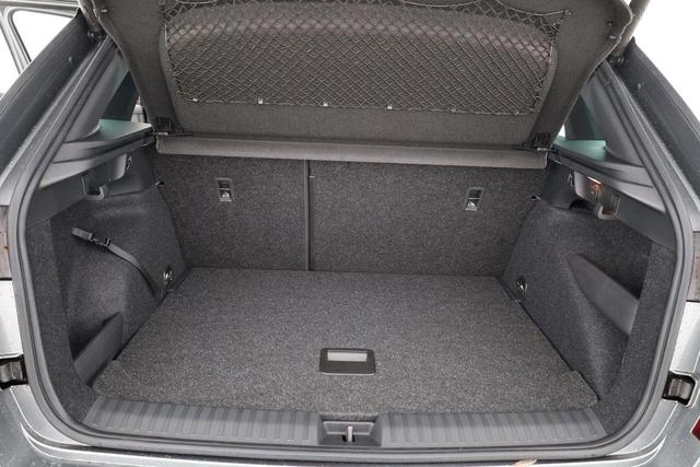 Skoda Kamiq Monte Carlo 1.5 TSI DSG Carlo, Matrix, 18-Zoll, Pano, Navi, Side, 5 J.-Garantie 