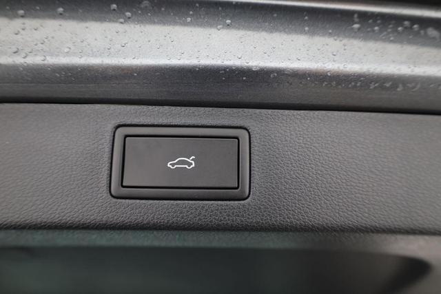 Skoda Kamiq Monte Carlo 1.5 TSI DSG Carlo, Matrix, 18-Zoll, Pano, Navi, Side, 5 J.-Garantie 